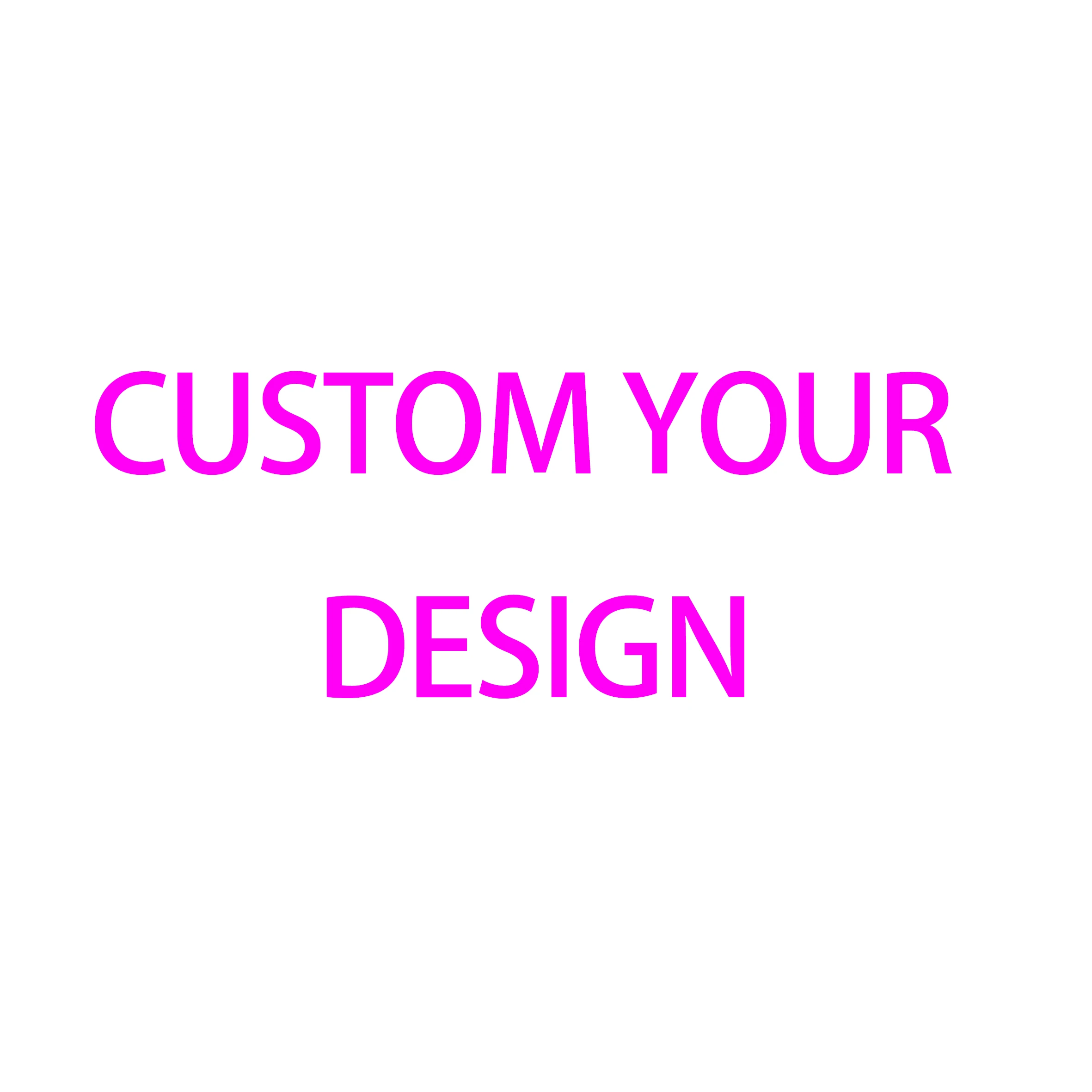Dream catcher Customizable Sherpa Blanket - Personalize Your Own Warm and Soft Bedding