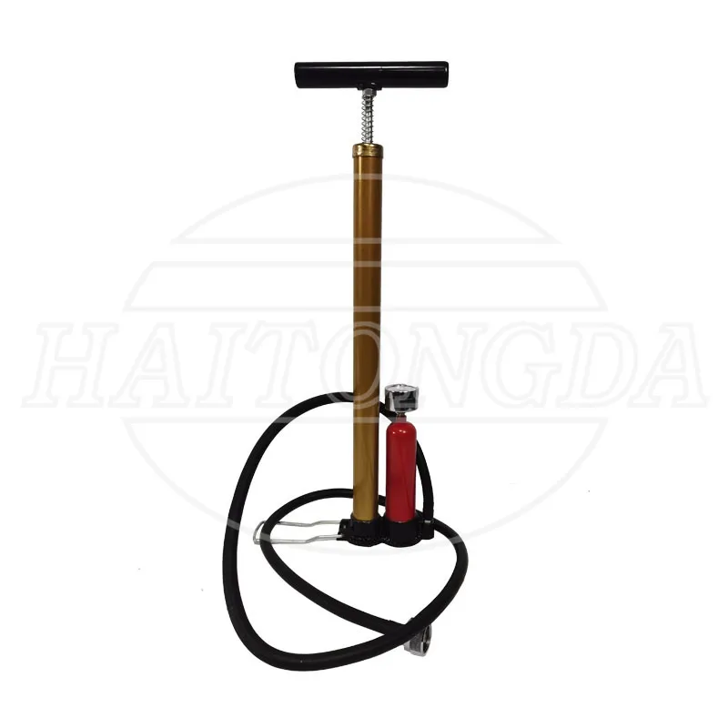 Durable quality laboratories machine ZNS low pressure filter press measure filtration behavior of drilling fluid in oil fields