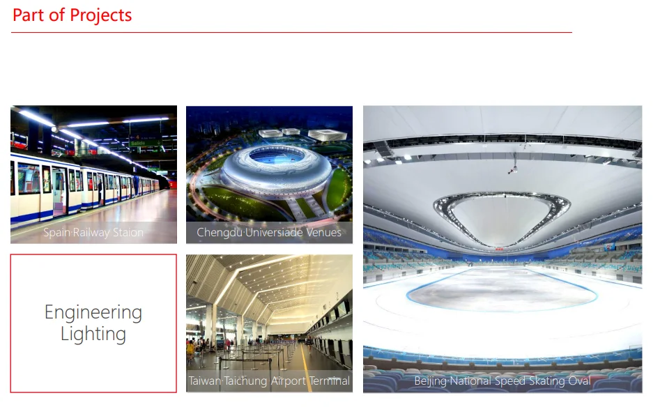 Sunricher DALI + Push AC Phase Cut Triac Dimmer