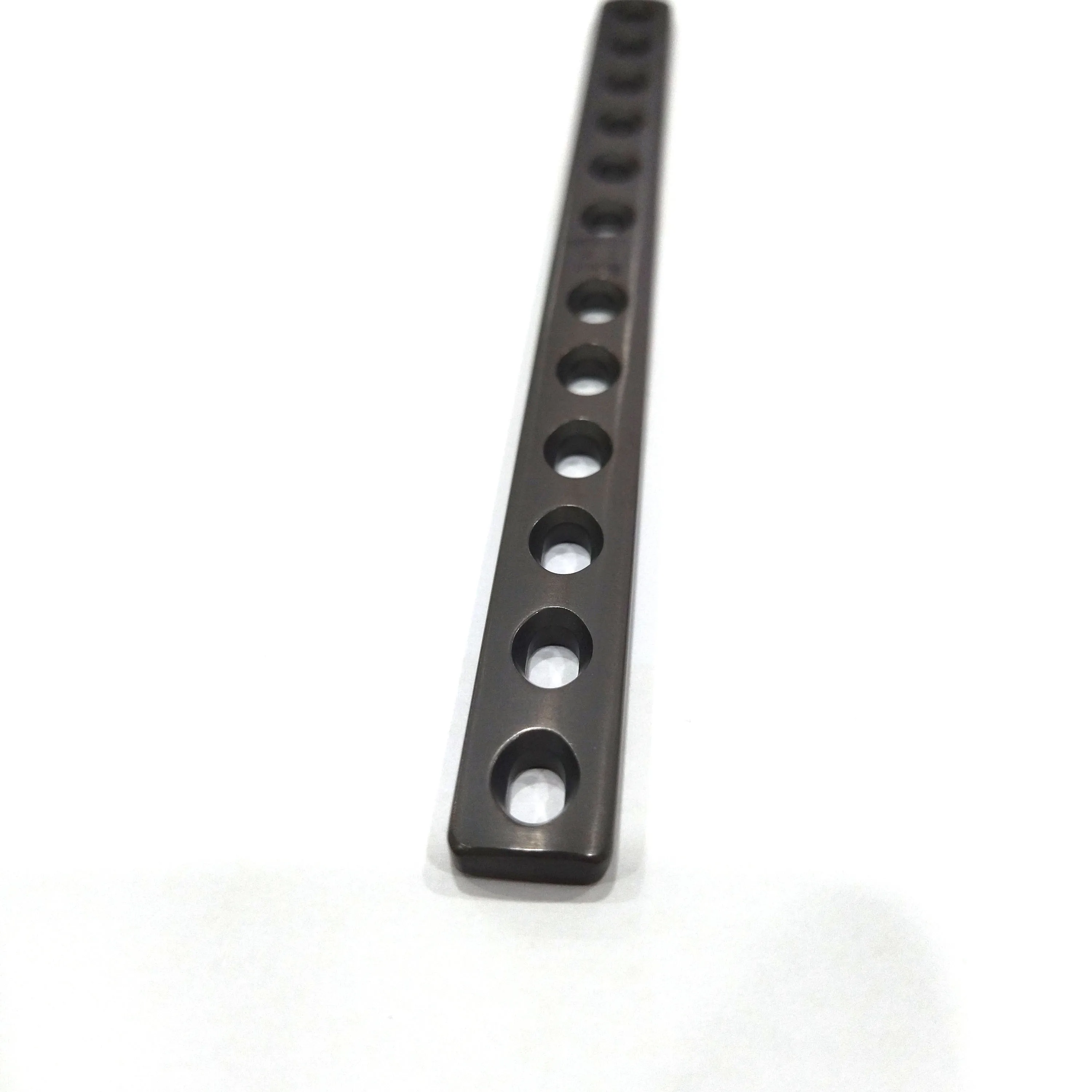 Factory Price Limited contact Dynamic Compression Plates Orthopedic Surgery Plates Orthopedic Implant Bone Implant