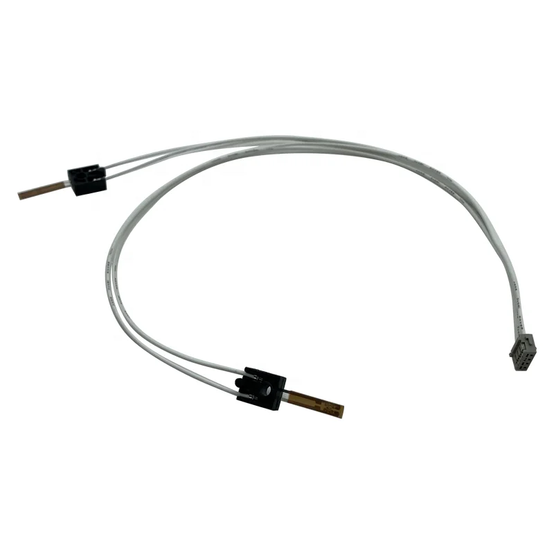 Main resistance for sharp AR MX MX550N MX620N MX700N 550N 620N 0192 0157 Upper roll resistance Fusing thermistor copier parts