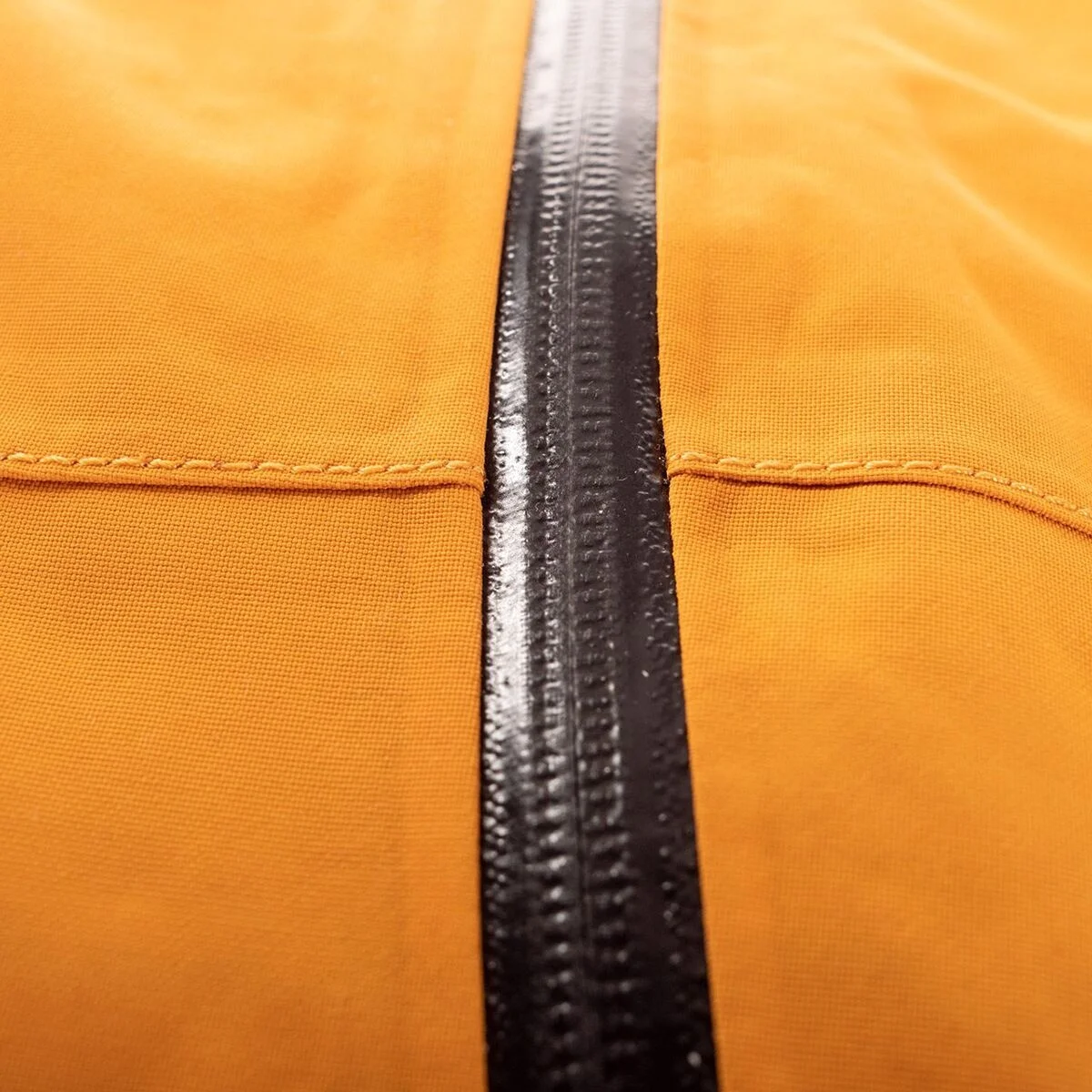 RG-Mens snow pants and ski suits one piece insulated overalls snowboard pants men