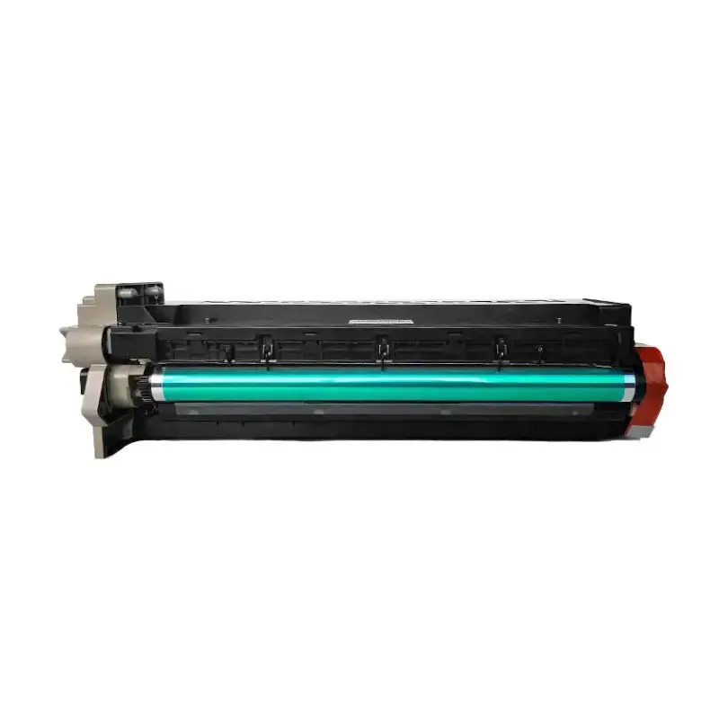 Барабанный блок для Konica Minolta 162 совместимый с Aace Color IU163 7516 7521 7616 211 220 7216 7220