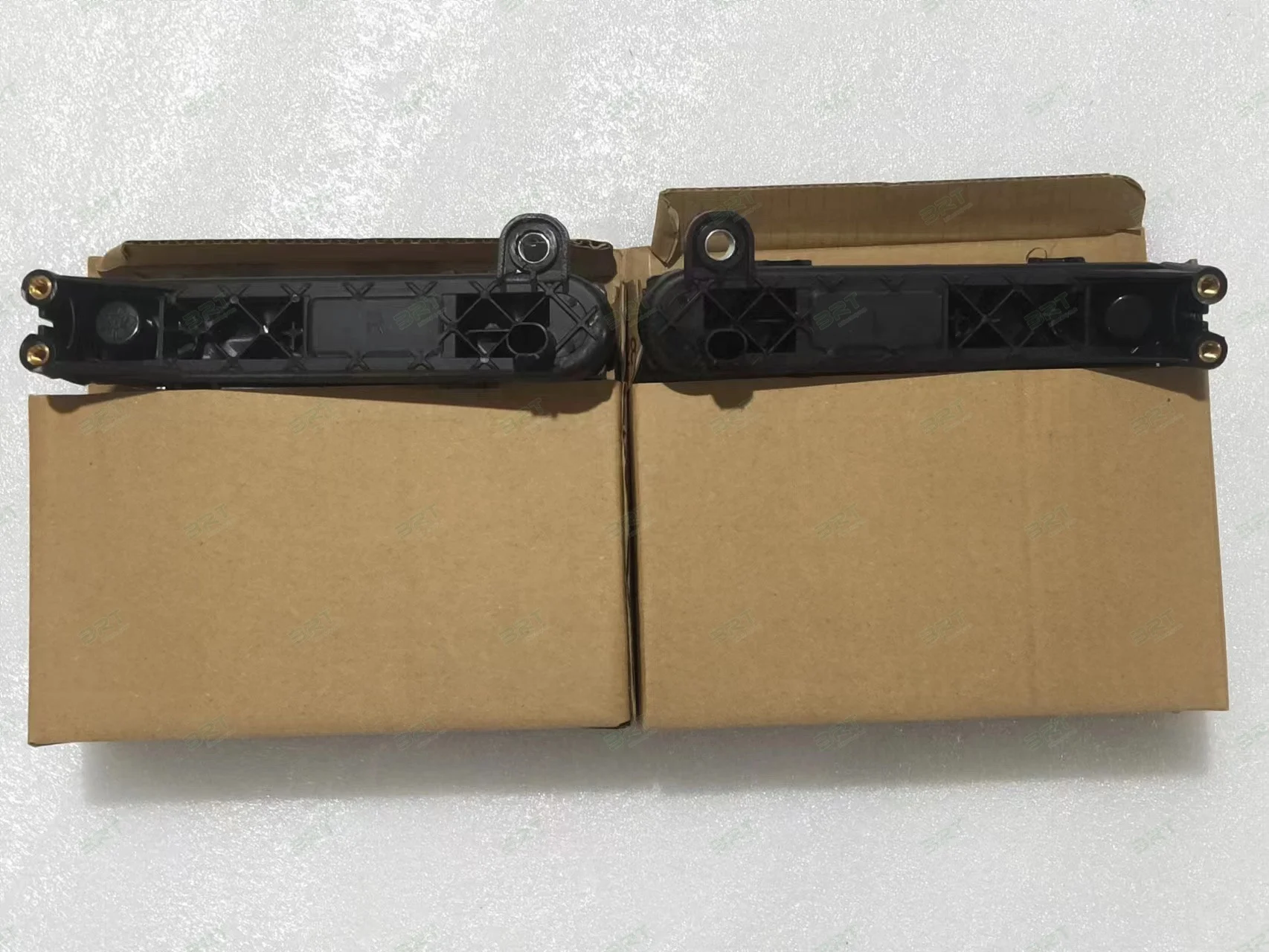 DAYTIME RUNNING LIGHT RH 9608203256 9608201056 LH 9608203156 9608200956 FOR MERCEDES-BENZ ACTROS MP4  FOR EUROPEAN TRUCK BODY PA