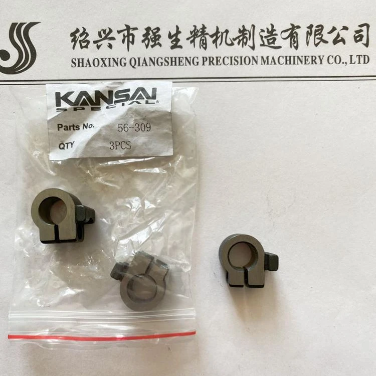 
KANSAI 56-309 COLLAR 