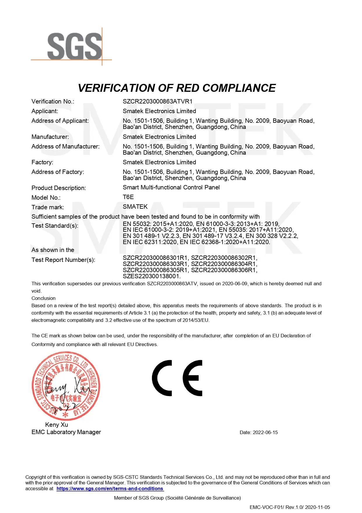 CE-0001.jpg
