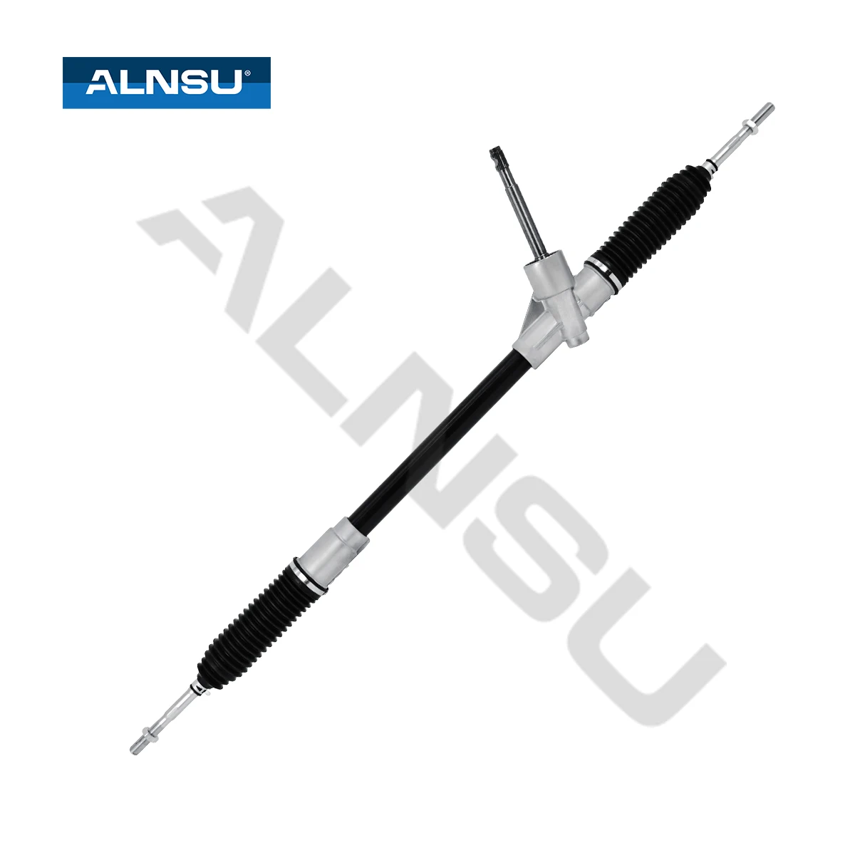 ALNSU wholesale price steering rack for G50 SV51-ZXJL-001 C00120442 100736