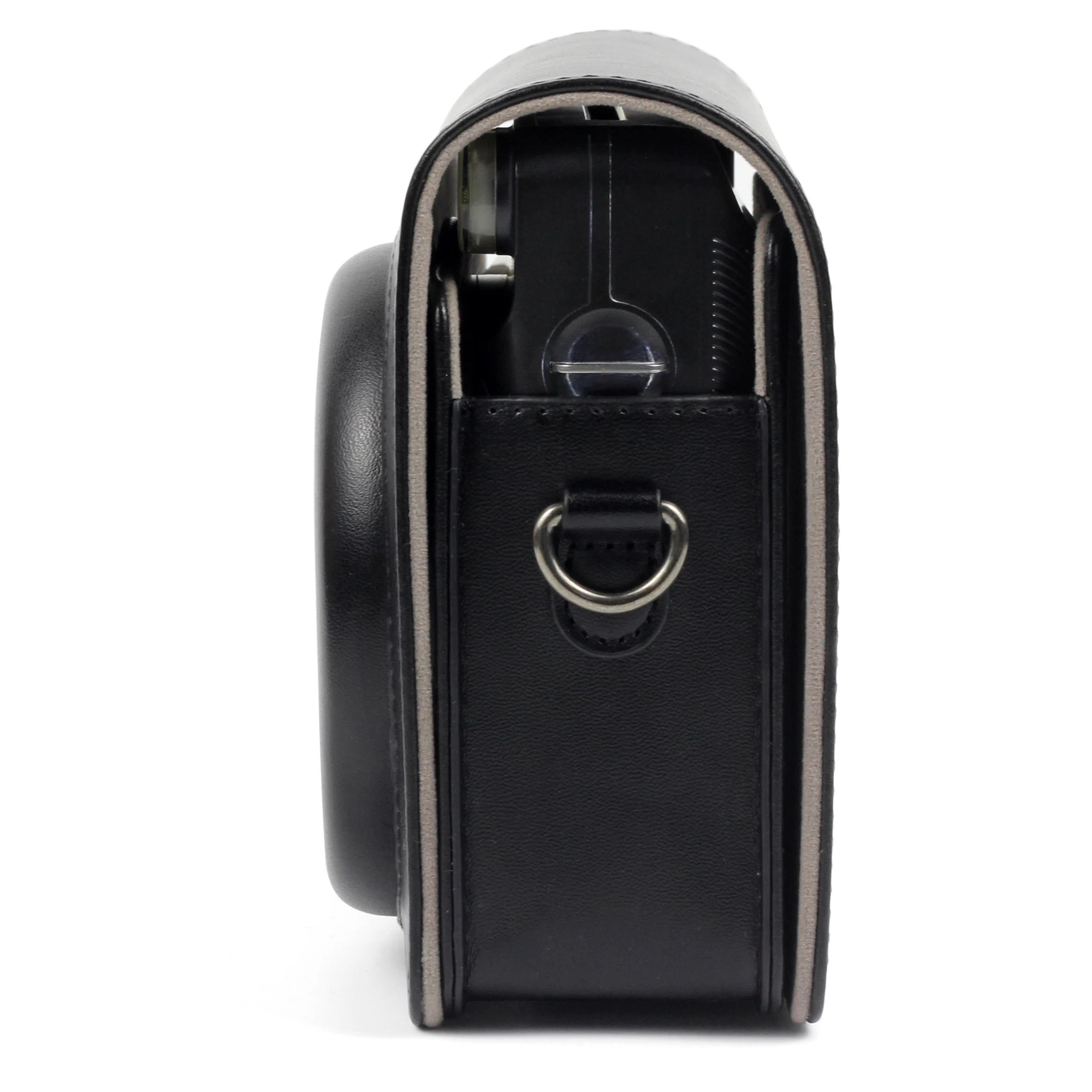 Ideal Accessory Manufacture Fujifilm Instax Square SQ6 Instant Film Camera Case Bag