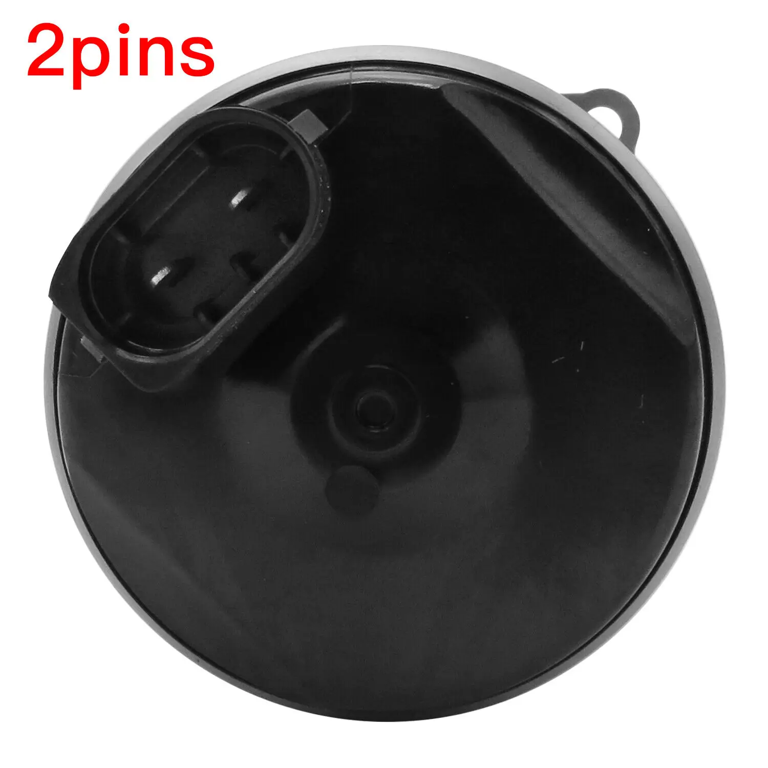 11370150640 Variable Valve Motor Timing Actuator For 03-08 BMW 760i 760Li 04-17 RR Phantom E65 E66 11377548390 11370415362