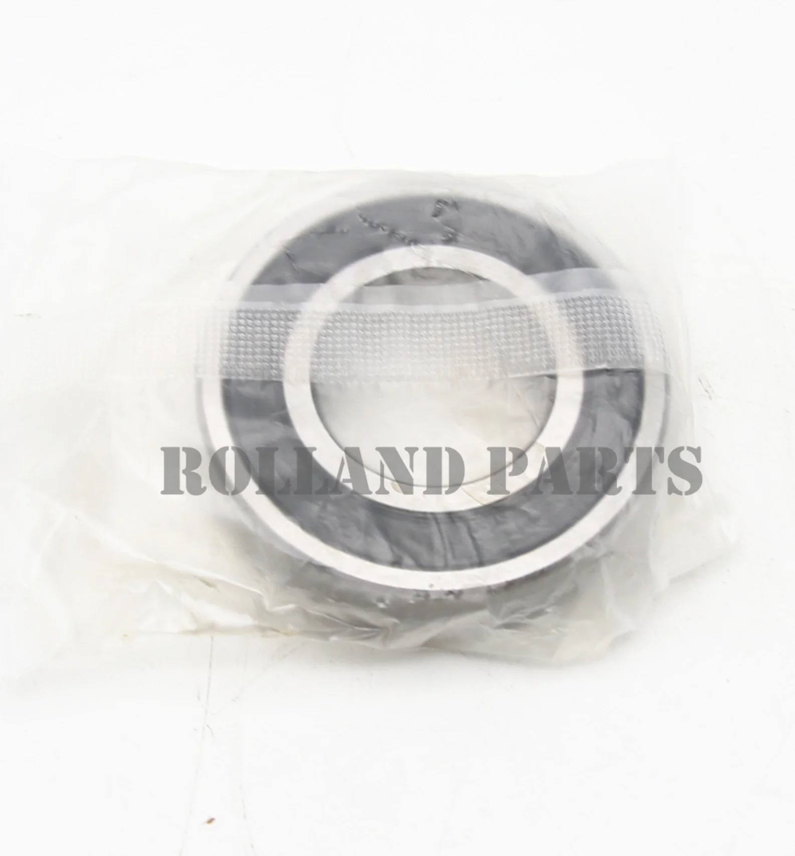 Y9F flywheel guide bearing best value parts 1876101581 1-87610158-1 top gear shaft pilot bearing