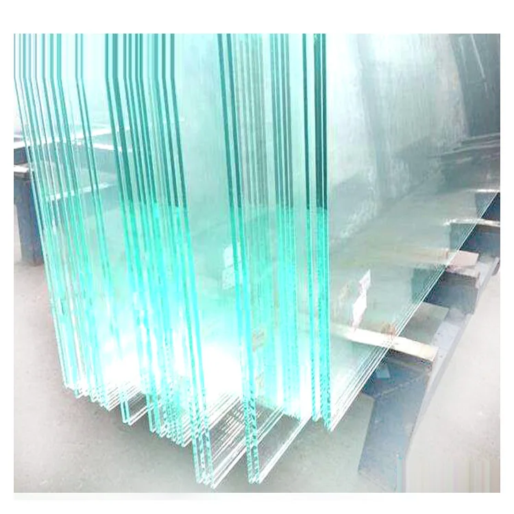China glass company 2mm 3mm 4mm 5mm 6mm 8mm 10mm 12mm 15mm 19mm glass manufacturers of extra ultra crystal clear float glass