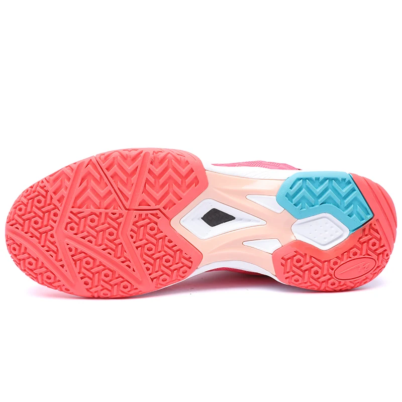 New Summer Women High Quality Sports Training Fashion Casual Table tennis Badminton Shoes volleyball Shoes for Men