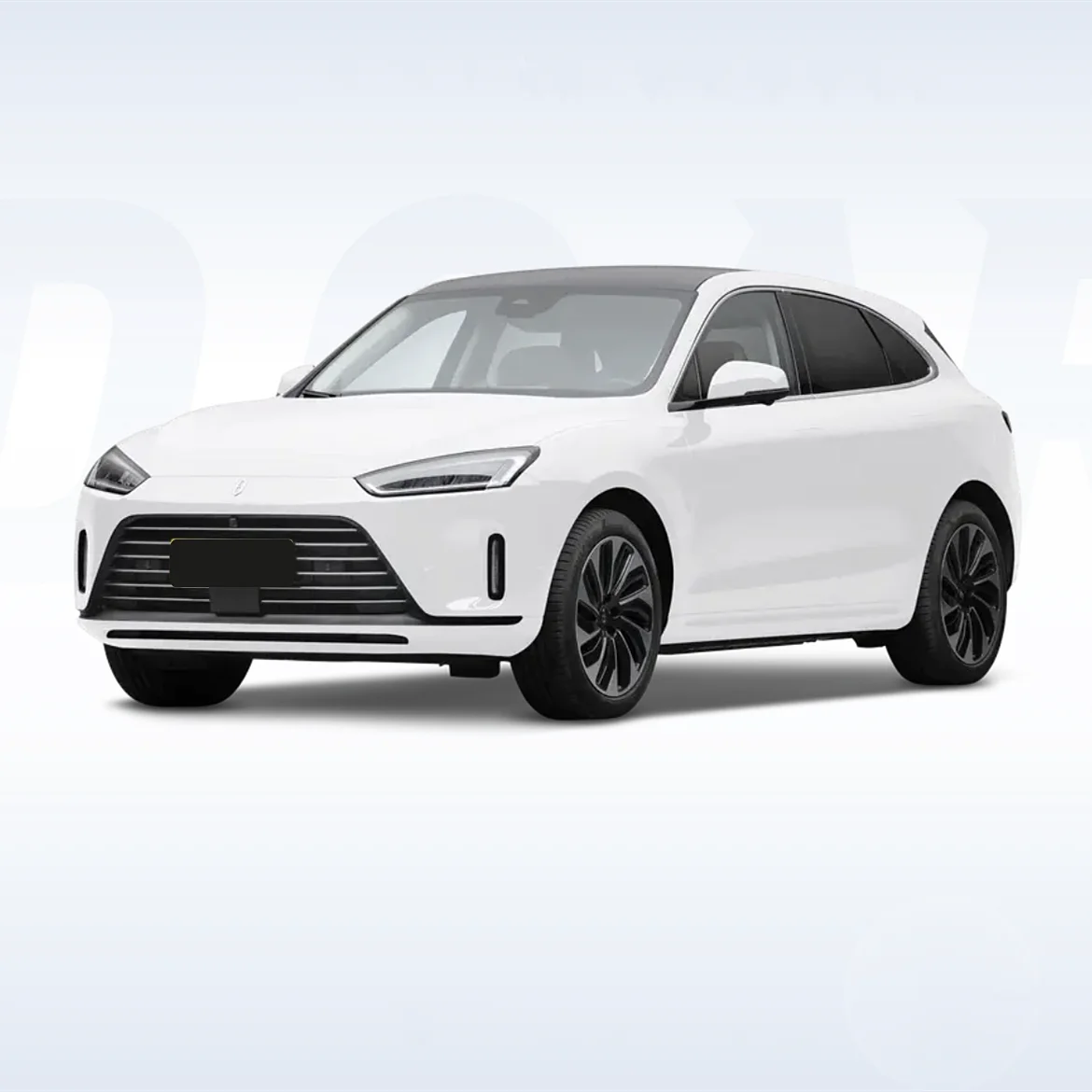 In Stock Best selling new cars Adult Electric HUAWEI AITO M5 EV Four Wheels Energy Vehicle in stock good price for sale