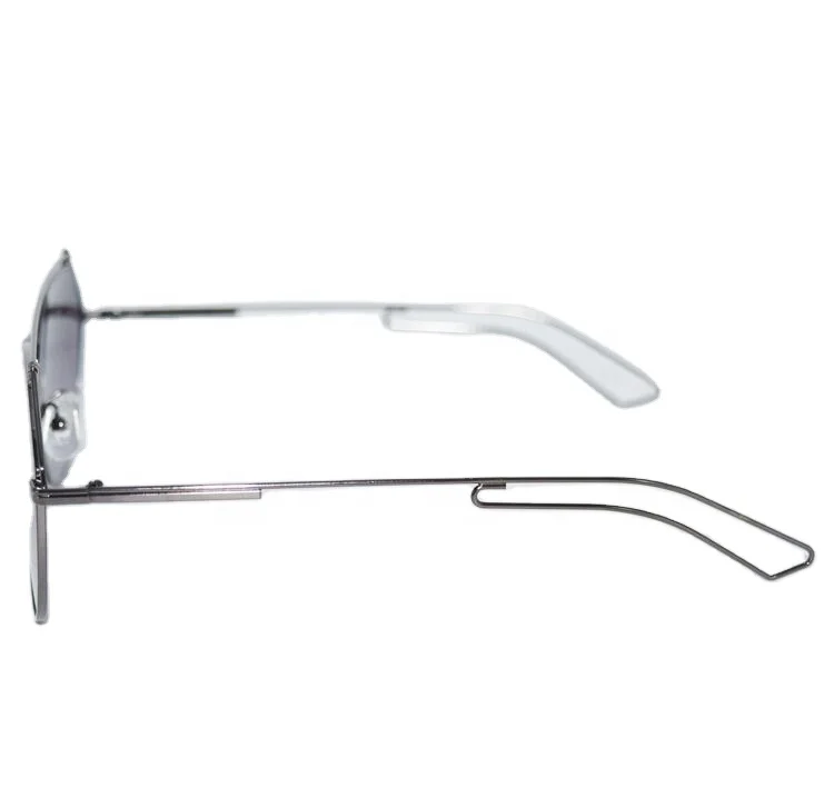 sunglasses factory 100% UV400 sun glasses full rim eyewear sun shade for men and women unisex cat.3 polarized sunglasses