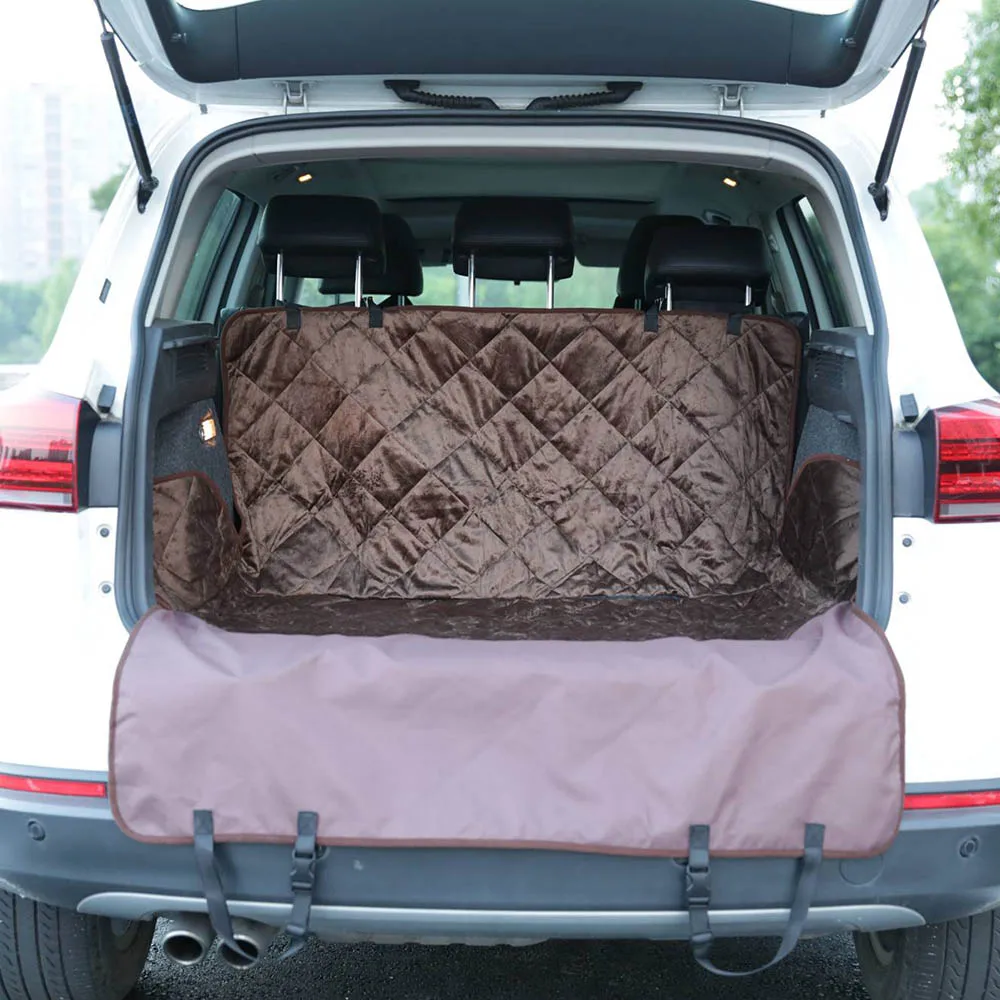 TAIL UP OUTDOOR High quality waterproof sofa design pet HAMMOCK seat cover