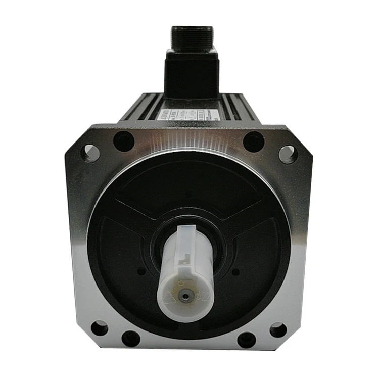 New Original AC Servo motor+driver JSMA-PMB10ABA JSMA-PMB15ABA JSMA-PMB20ABA JSMA-PMB30ABA JSMA AC servo motor