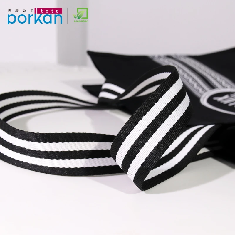 Custom Hot Sale Printed Women Canvas Tote Bag Natural Color Organic Cotton Linen Tote Bag 100% Cotton Muslin Plain Shopping Bag