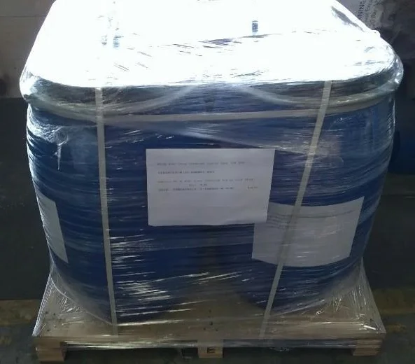 
PEG-120 Methyl Glucose Dioleate Syrup Cas No.86893-19-8 