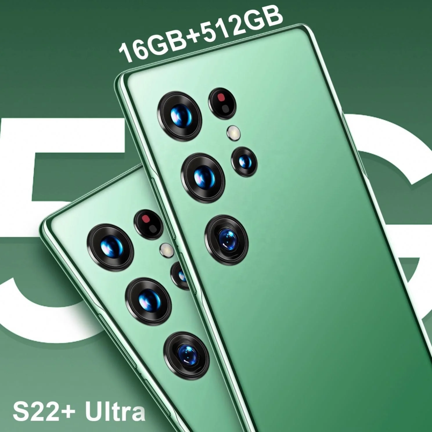s22ultra 5g 12+512gb wholesale original 4sim  phones Smartphone unlocked itel oneplus mobile phone