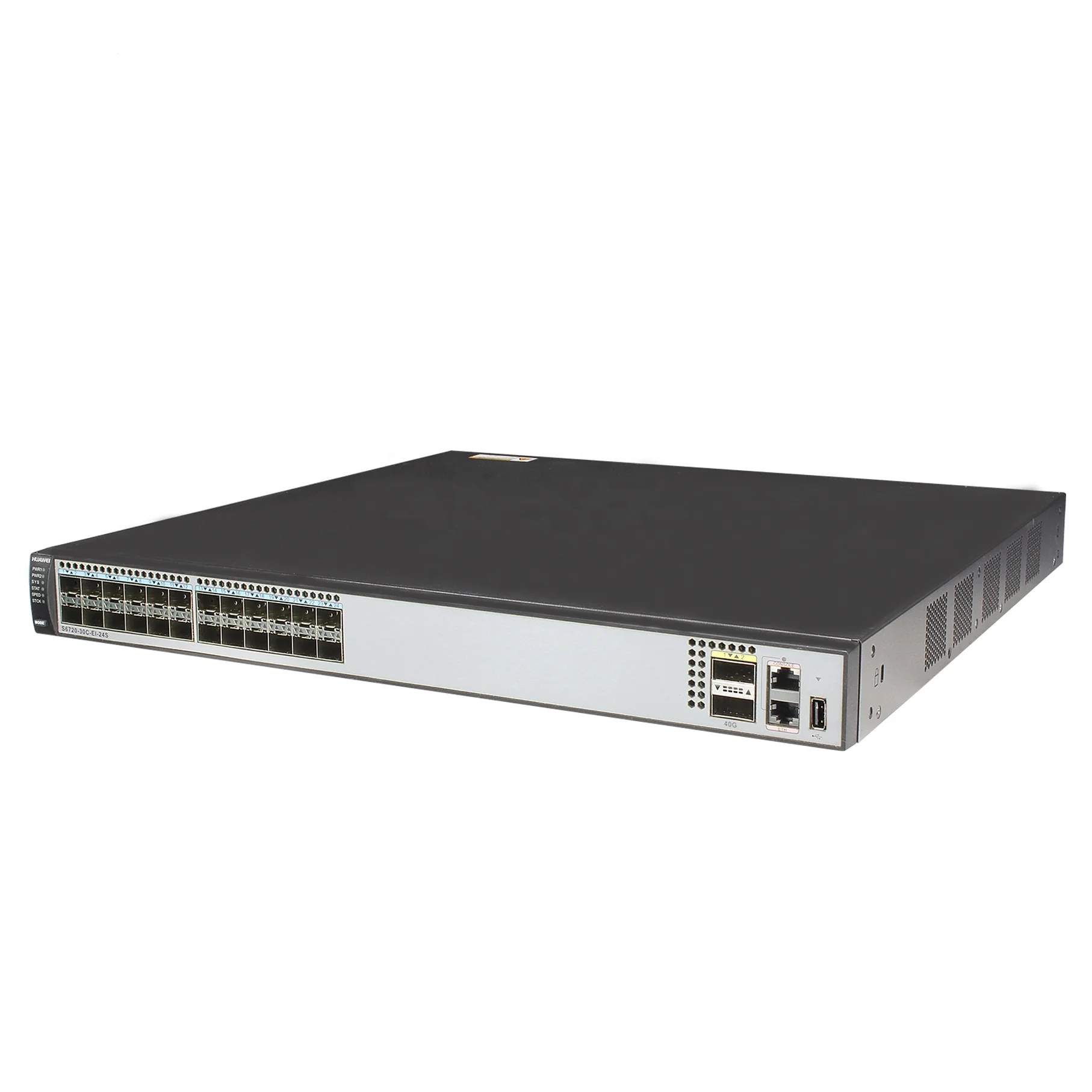 ethernet access switch S5732-H48UM4Y2CZ-V2 48 port ethernet switch s5732h48um4y2czv2