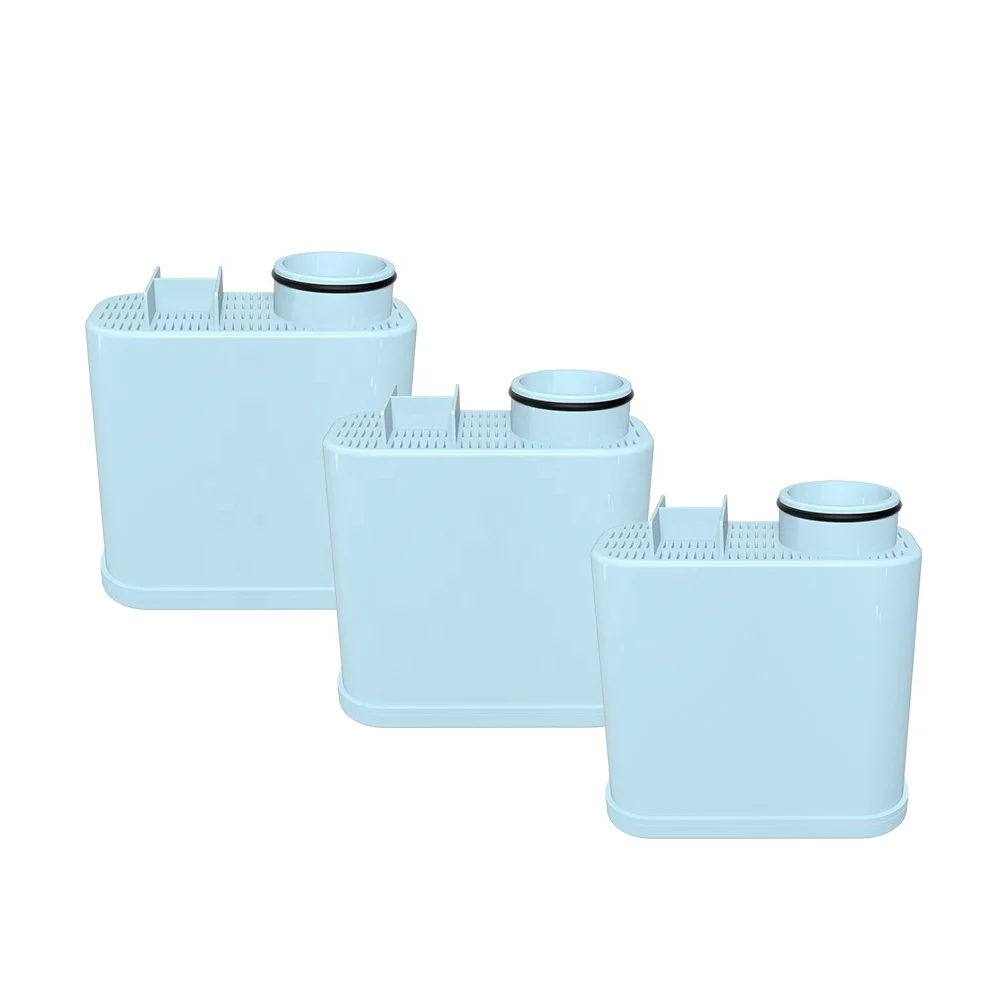Saeco Aquaclean Water Filter For Esppresor Coffee Machine Parts