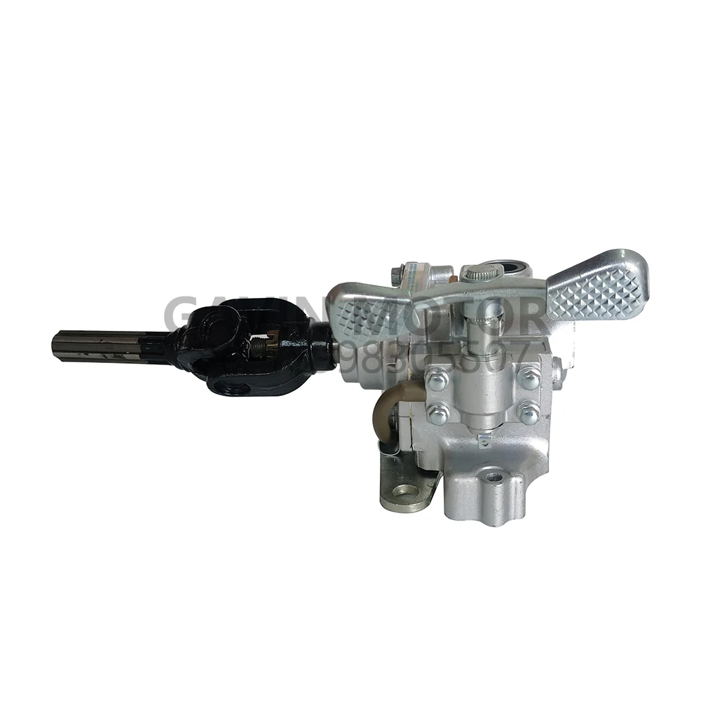 Трехколесный редуктор заднего хода, трехколесный мотоцикл, грузовой двигатель tuk, Лидер продаж, Заводская дешевая цена, высокое качество