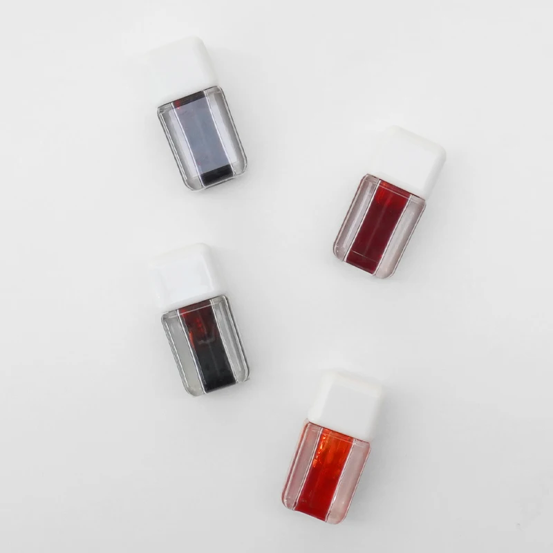 OEM ODM Wholesale Lip Tint Lip Stain Private Label Lips Dyes