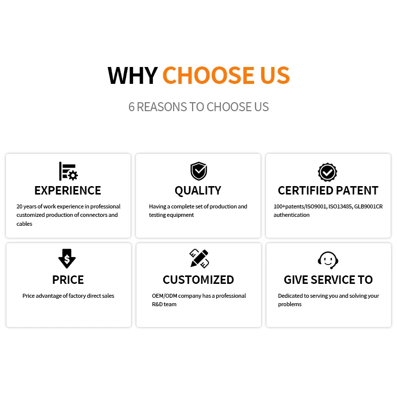 TT MIL-DTL-38999 III Series 8 pin D3899926WE26SN-H D38999 J599 Circular Connectors Aviation Plug Connector Manufacturer