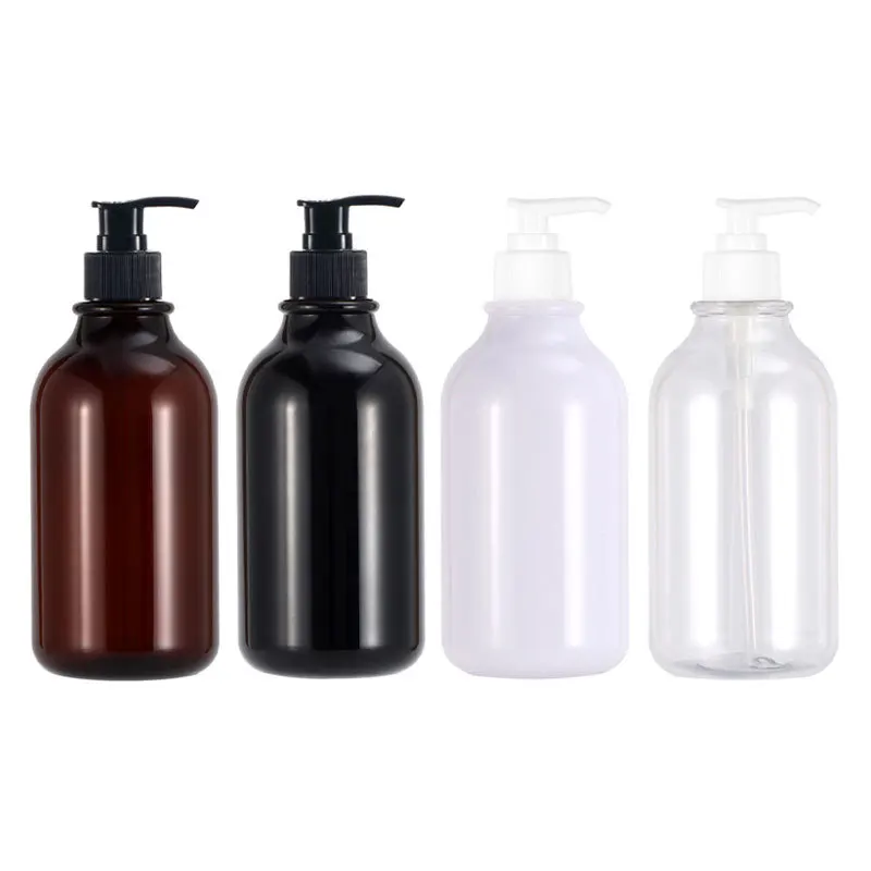 Shampoo dispenser heavy duty soap dispensing dish brush gun multi-color foam Body Wash dispenser