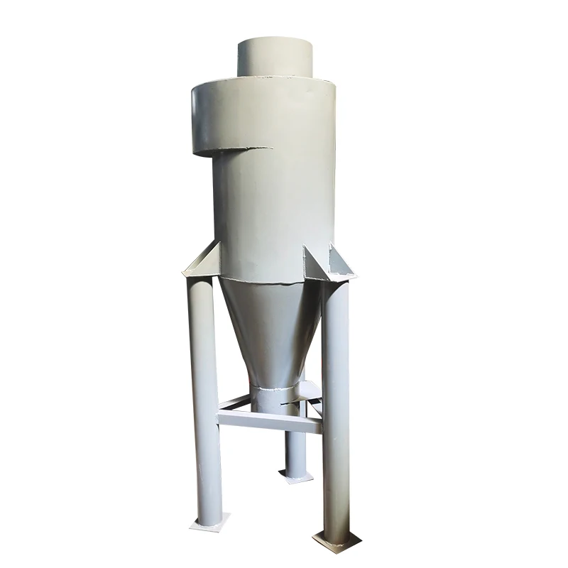 80-325 Mesh Calcium Carbonate Quartz Glass Powder Making Machine Pulverizer