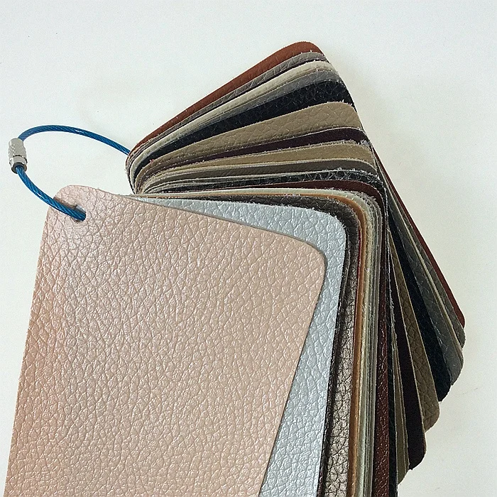 thin and soft synthetic leather fabric dis ney, usa rexine stock lots, pink rexine for furniture