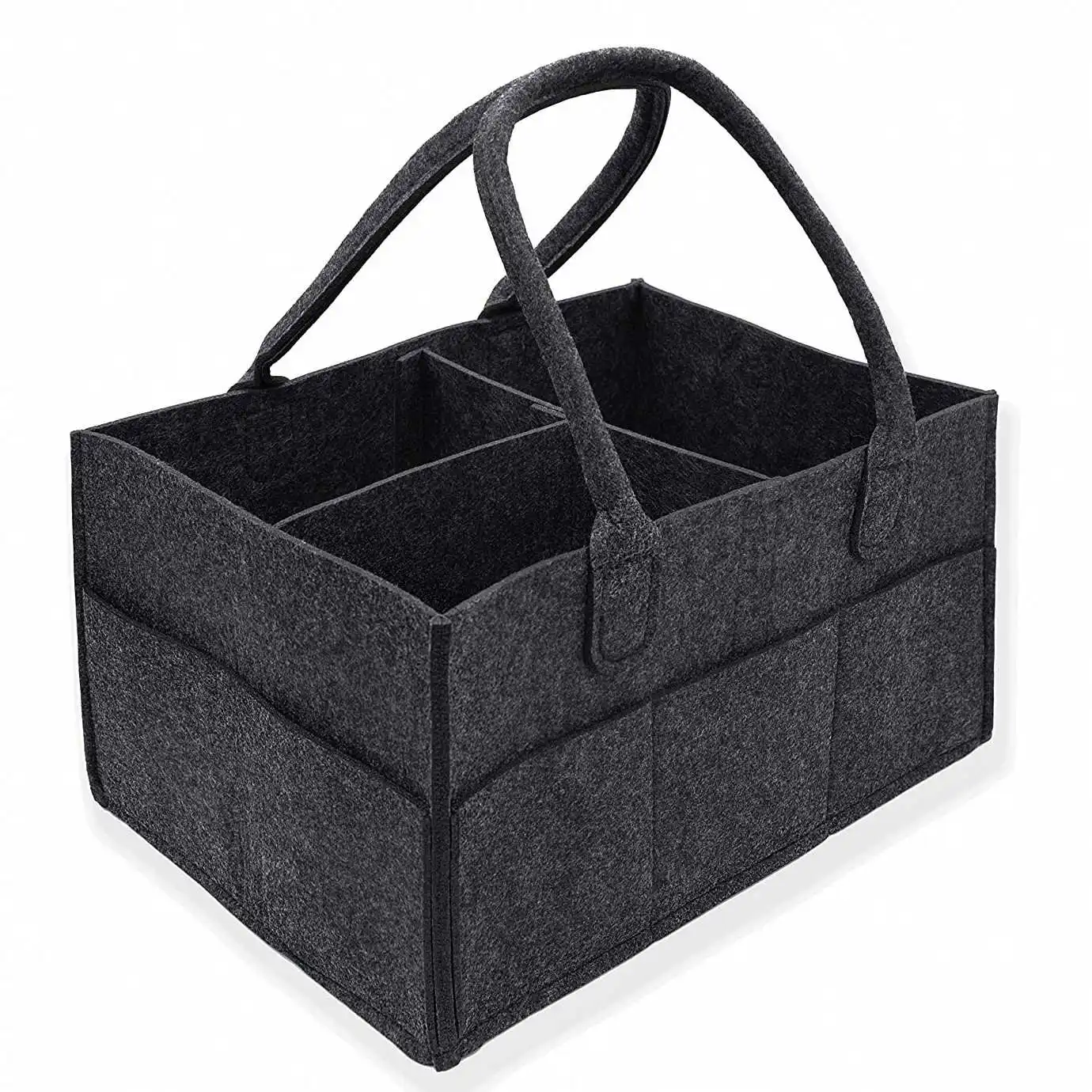 2022 Hot Selling Reasonable Price Stroller Diaper Bag Organizer