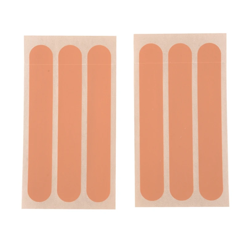 Оптовая продажа с завода пластырь Bandaid