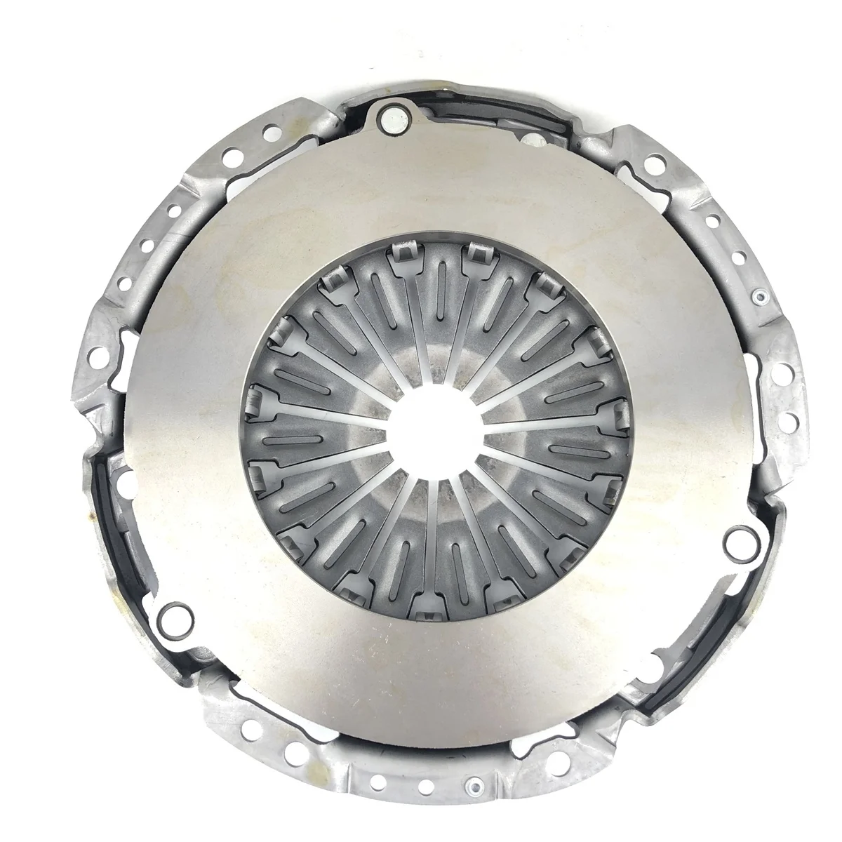 Car Auto Clutch Kit 31210-0K131 TYC623 CTX-106 2TR LAND CRUISER PRADO Clutch HILUX VIGO Clutch Cover for TOYOTA