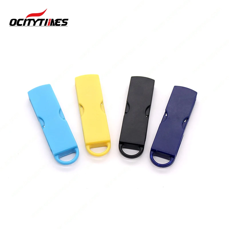 Flameless electric usb lighters plastic windproof usb lighter Ocitytimes Egg 01