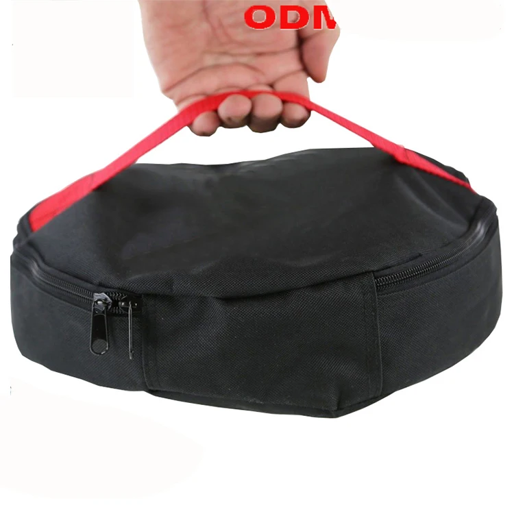 Прямая продажа с завода, высококачественный портативный тяжелый эластичный ремешок 2,5 дюйма, буксировочный трос