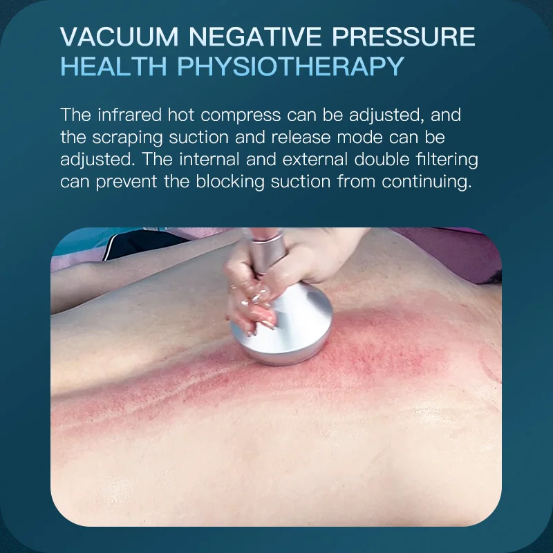 New Arrivals Professional 6 Inch Screen System 80K Reduce Fat Burner Weight Loss Device Photon 9 in 1 Body Slimming Machine