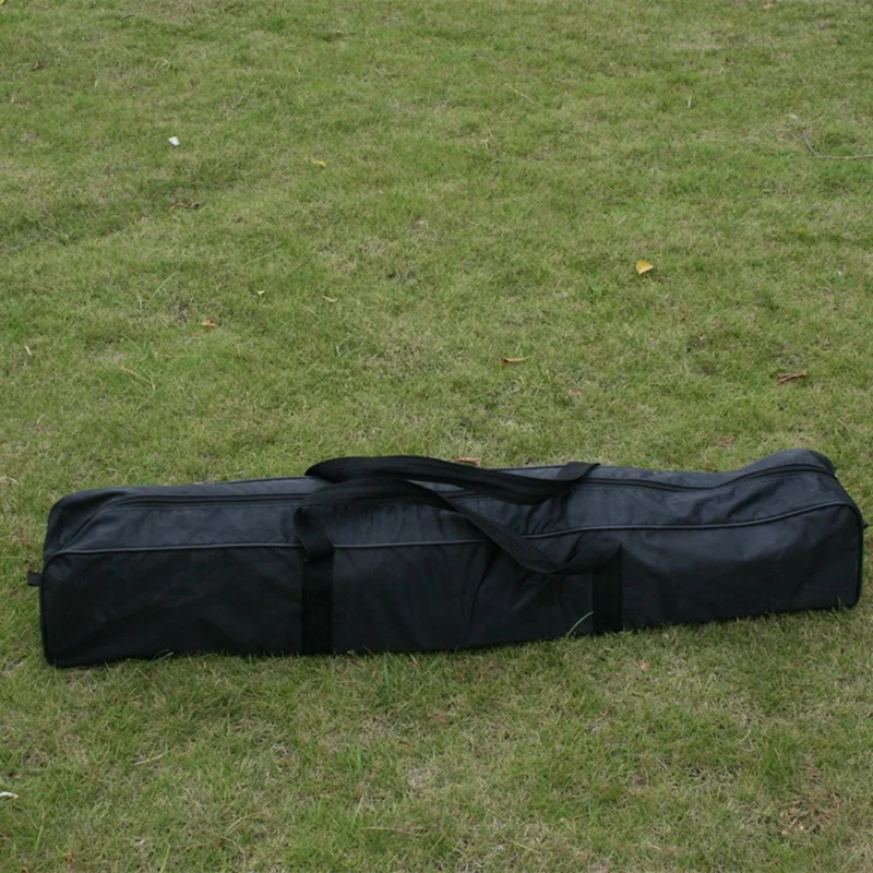 Jiahuate Badminton Net Outdoor Sport Portable Tennis Posts Volleyball Net Standard Tennis Net for Tennis Soccer