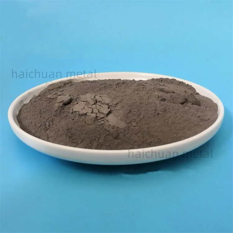 Supply 99.9% 99.99% bismuth powder,bismuth trioxide powder Bi2O3 powder,Bismuth telluride powder Bi2Te3