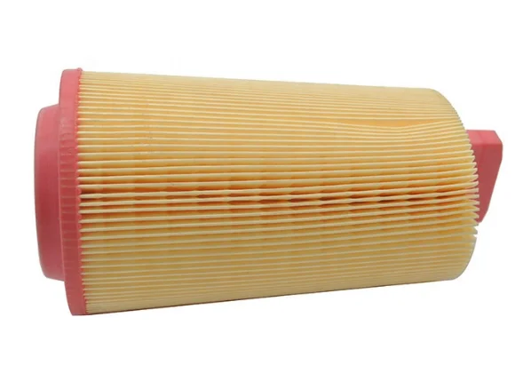 Wholesale High Quality clean air filter 2710940204 A2710940204 for MERCEDES-BENZ