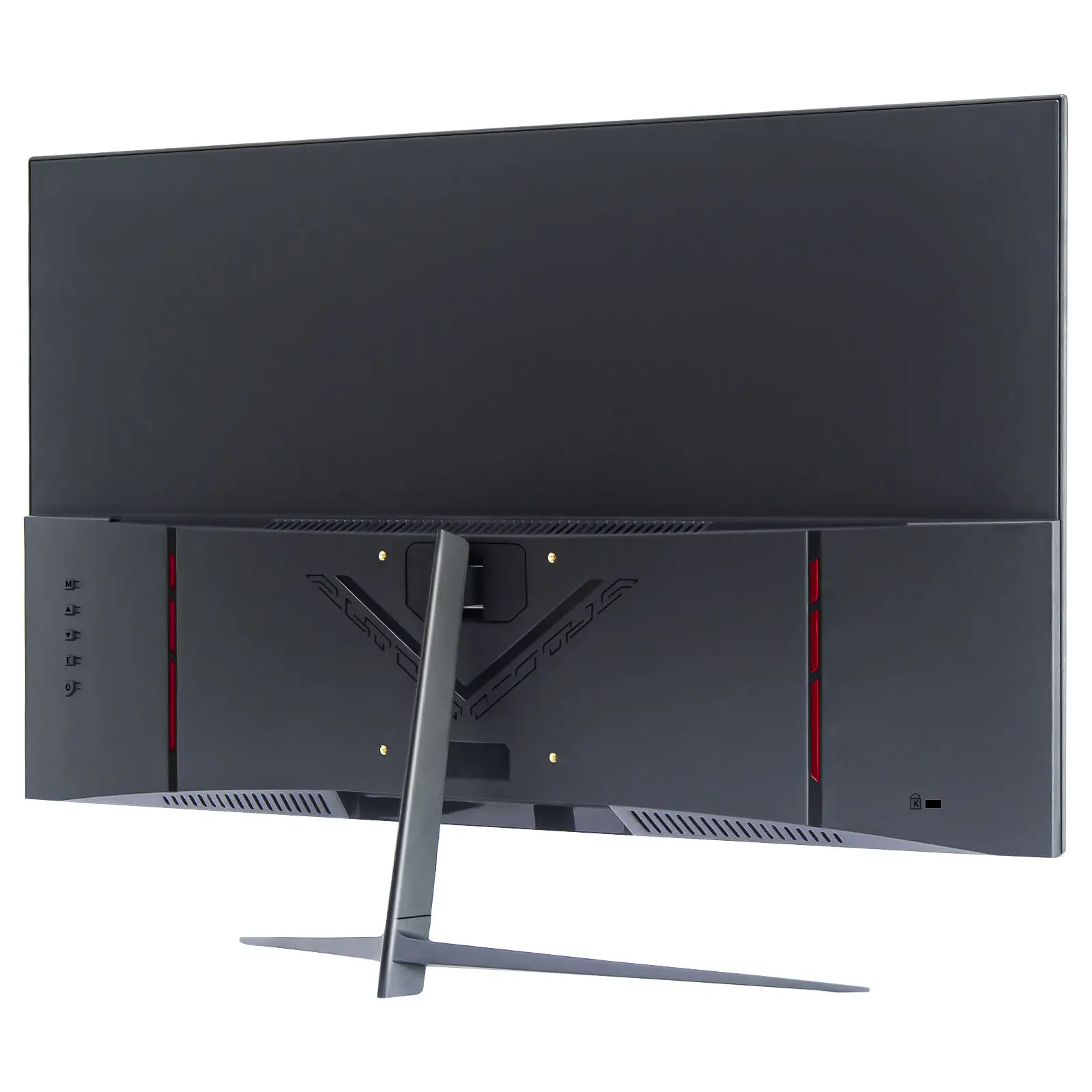 Flat Monitor Wholesale Price 1k Display Screen Pc Computer 1k 165hz 24 Inch Custom Lcd 27 Ips 2560 Two 19 Ultrawide Lcd Monitor