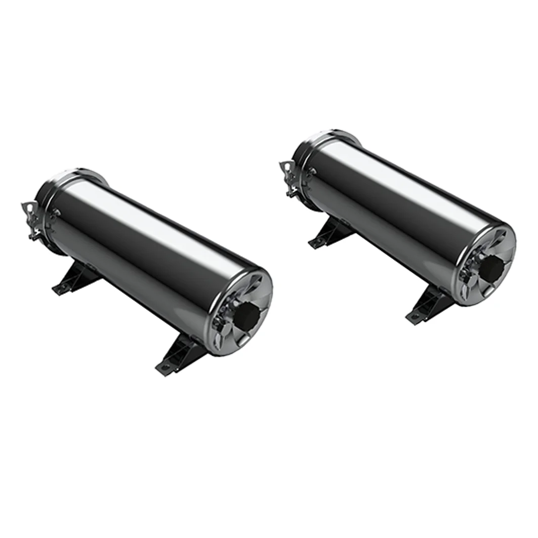 8000 L whole house water filtration system Water Filter or Purifier