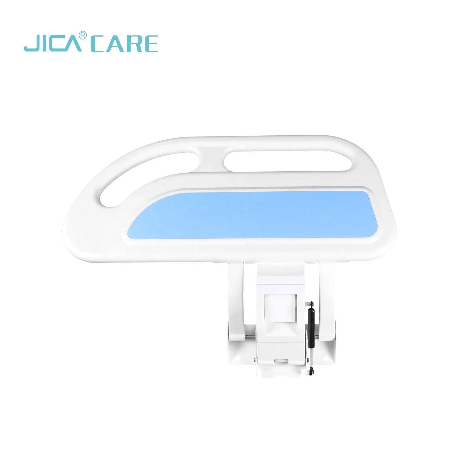 three functions professional hospital used electric care bed