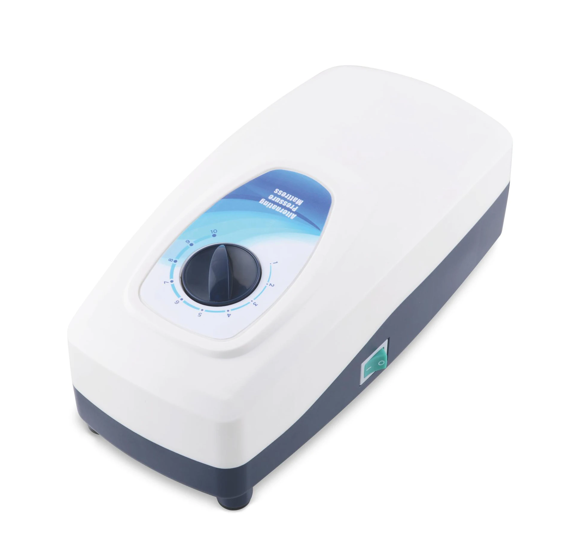 General Use Home and medical Furniture Bubble Air Mattress