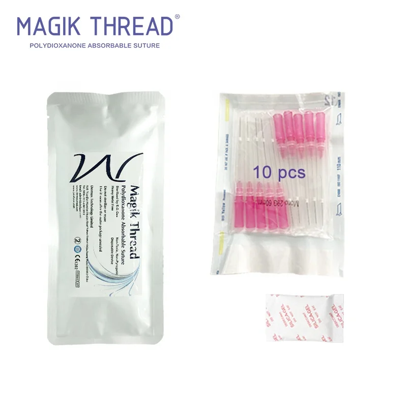 Винт 27 г 50 мм, американские новые косметические средства для ухода за кожей, изготовленные из Южной Кореи