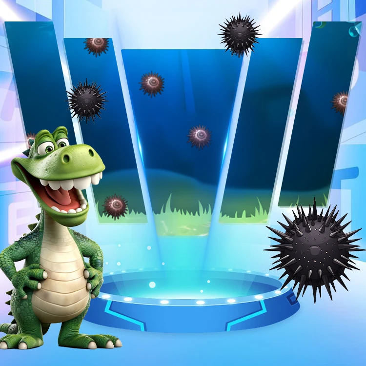 Shooting Hunter  Game Skill Table Video Game Software
