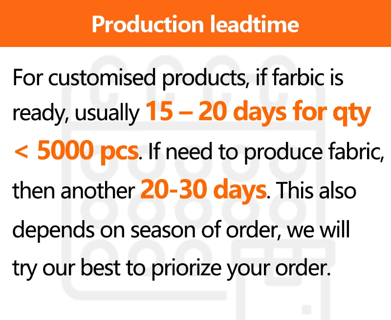 Enerup custom football jersey tracksuits for men soccer jersey soccer uniforms sports wear shirts