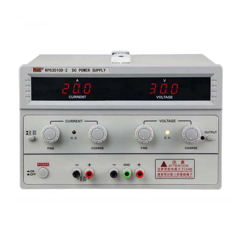 China REK 110v smps 400v variable voltage adjustable digital switching switch mode dc ac 14v 40V power supply 5v DC 15a near me