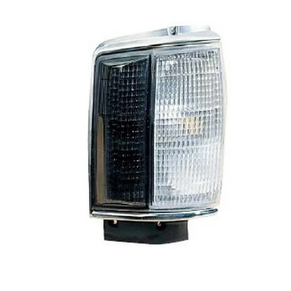 HIACE HOME use forToyota Hilux Corner Lamp Unit LH/RH 1993-1998