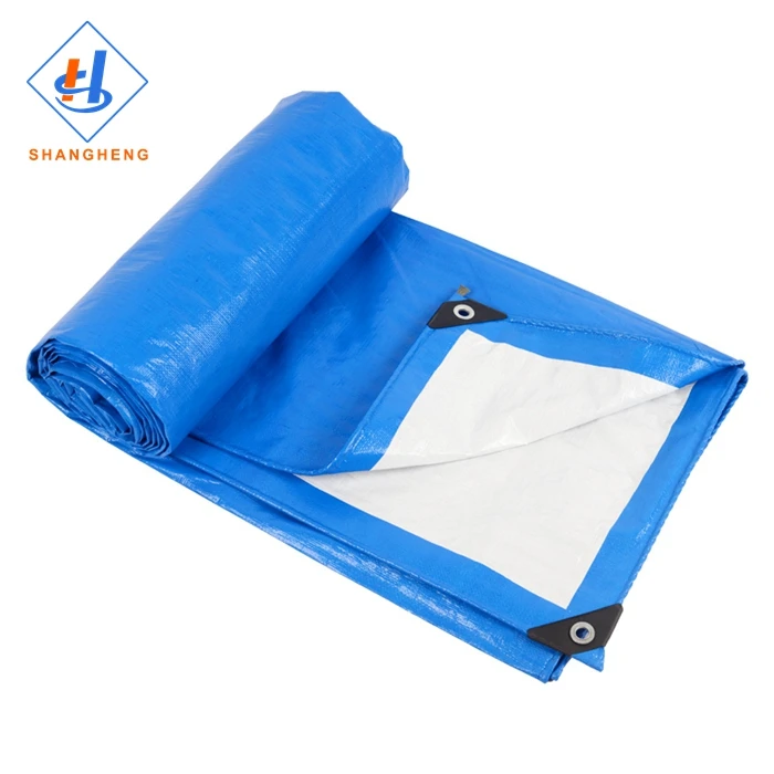 Terpal Waterproof Cover Pe Scaffolding Tarpaulin Pe Tarpaulin Buyer Bache